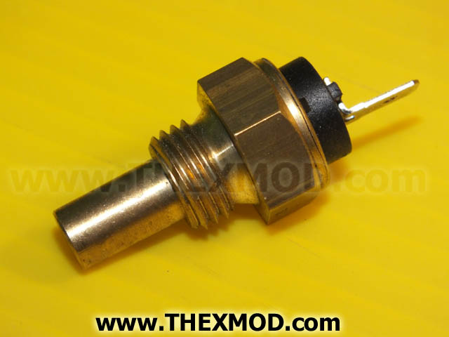 Sensor - Temperature - Intermotor 52491-1