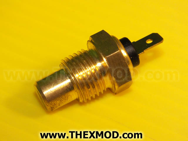 Sensor - Temperature - Intermotor 52410-1