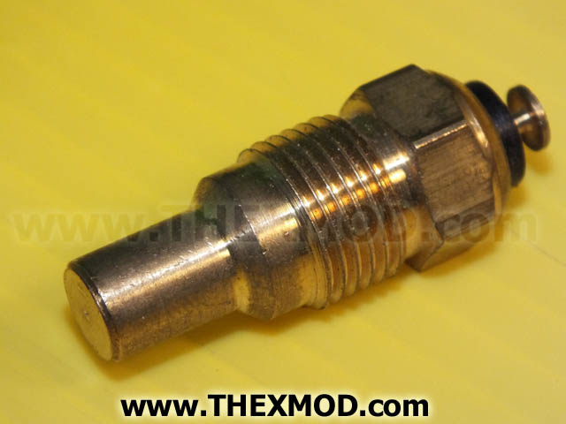 Sensor - Temperature - Intermotor 52900-1