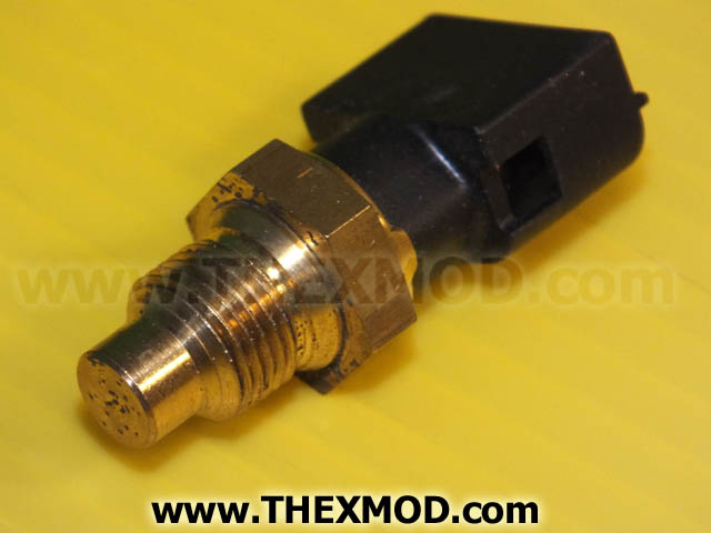 Sensor - Temperature - Intermotor 52271-1