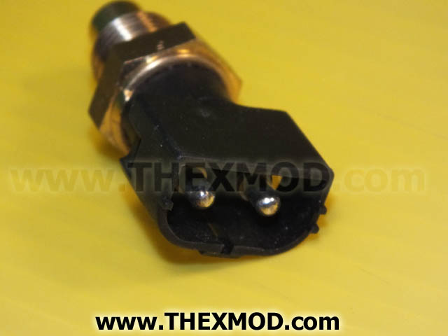 Sensor - Temperature - Intermotor 52271-2