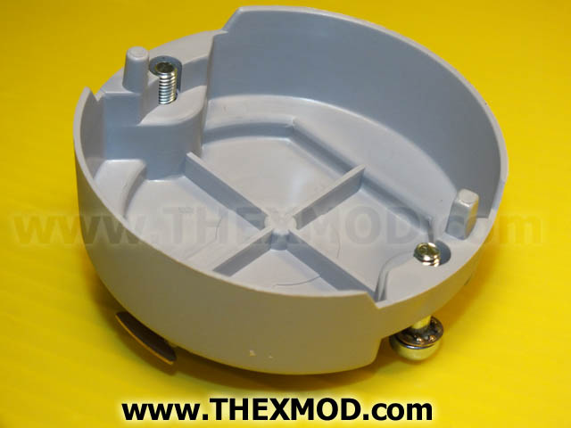 Rotor - Intermotor 47740-2