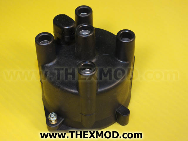 Cap - Distributor - Intermotor 45481-1