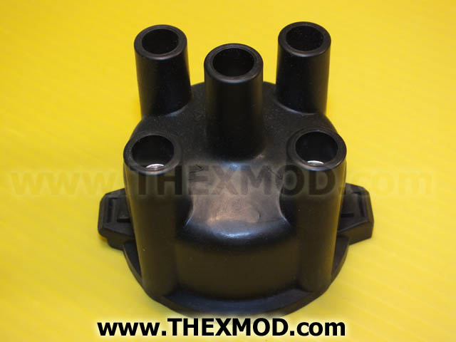 Cap - Distributor - Intermotor 44945-1