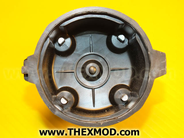 Cap - Distributor - Intermotor 44945-2