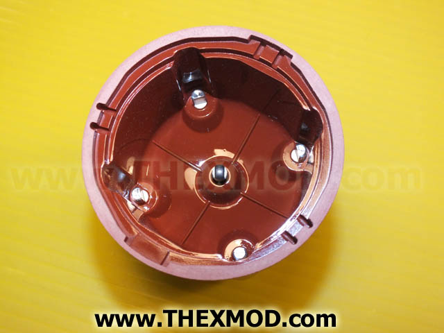 Cap - Distributor - Intermotor 45960-2