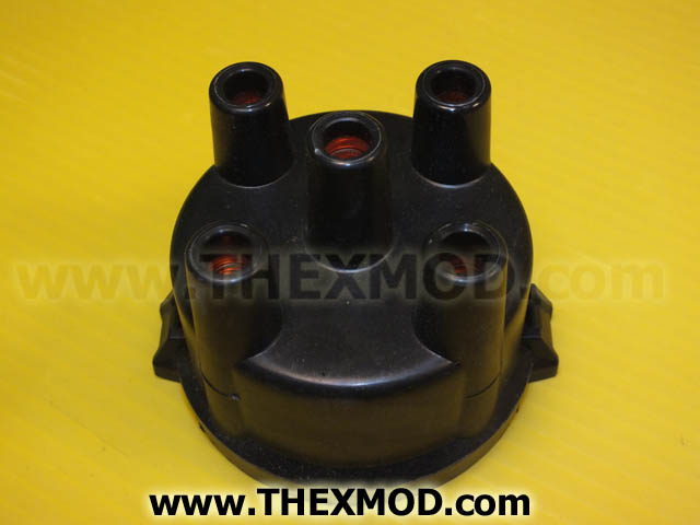 Cap - Distributor - Intermotor 45510-1