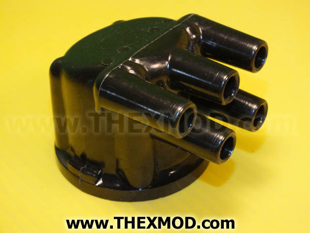 Cap - Distributor - Intermotor 44564-1