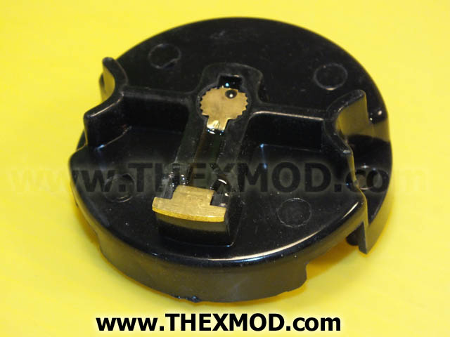 Rotor - Intermotor 48030-1