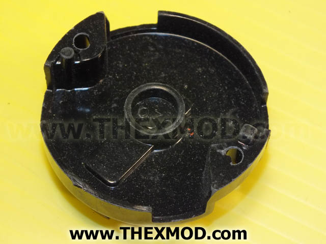 Rotor - Intermotor 48030-2