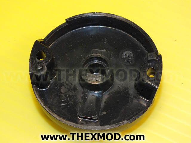 Rotor - Intermotor 48130S-2