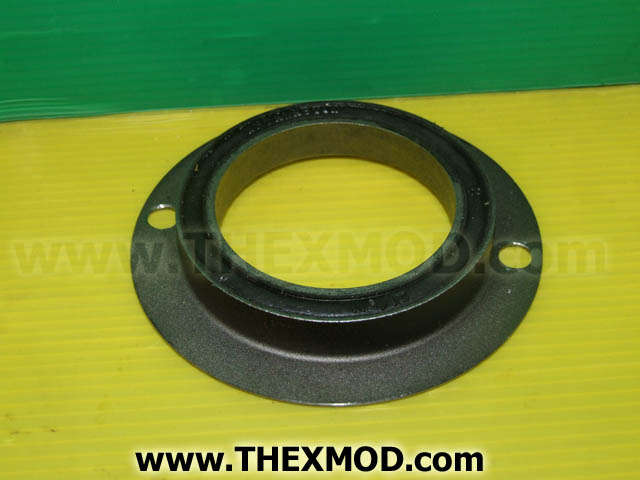Damper Coupling - FIP Drive - CK2381-1