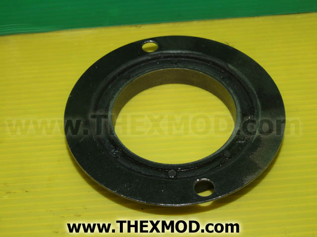 Damper Coupling - FIP Drive - CK2381-2