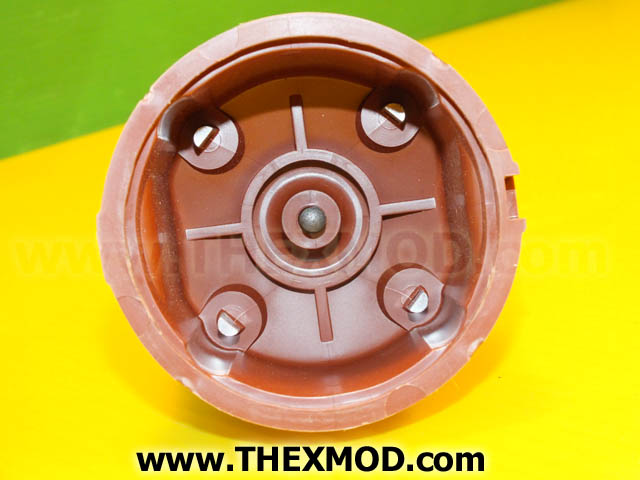 Cap - Distributor - Intermotor 44950-2