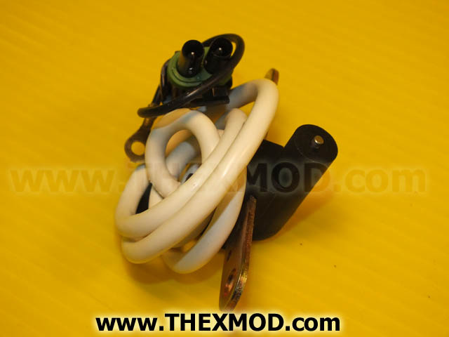 Sensor - Crankshaft - Intermotor 18767-1