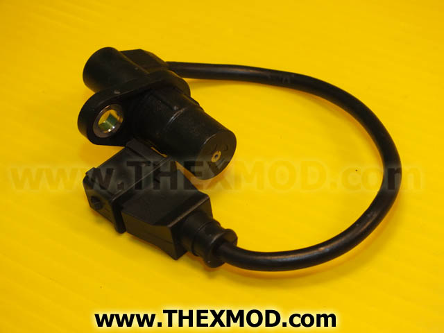 Sensor - Crankshaft - Intermotor 18759-1