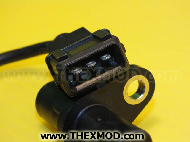 Sensor - Crankshaft - Intermotor 18759-2