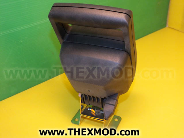 Light - Work - 12V Hella - 701 052 902 -2