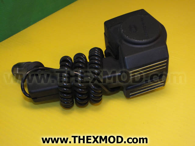 Light - Map / Working - 12V Hella 2XM 004 444-001 -2