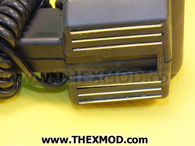 Light - Map / Working - 12V Hella 2XM 004 444-001 -3