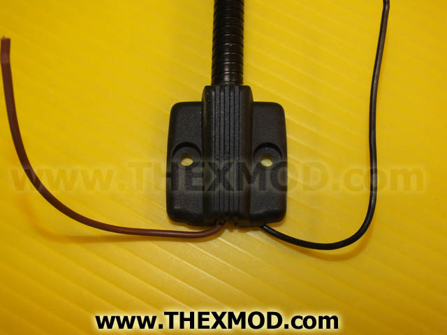 Light - Map / Working - 12V Hella 2AB 004 532-011 -2