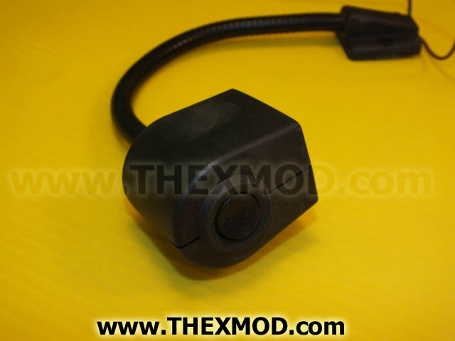 Light - Map / Working - 12V Hella 2AB 004 532-011 -3