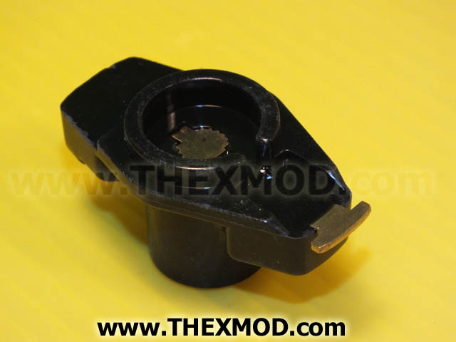 Rotor - Intermotor 47610S-1