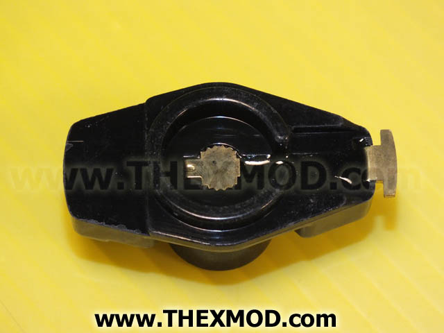 Rotor - Intermotor 47610S-2