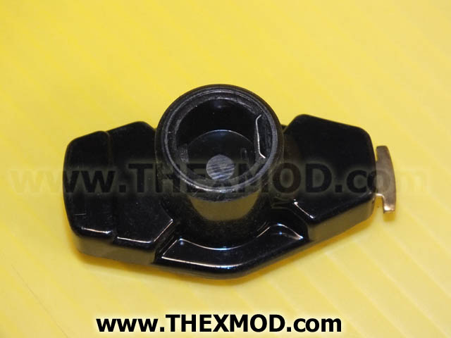 Rotor - Intermotor 47610S-3