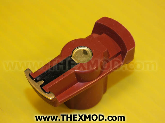 Rotor - Intermotor 47970S-1