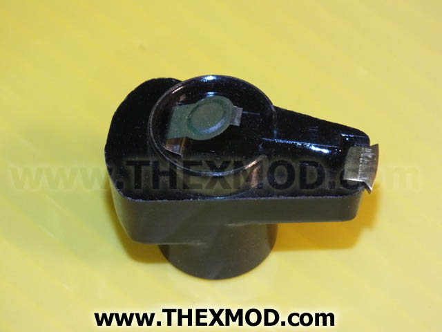 Rotor - Intermotor 47830S-1