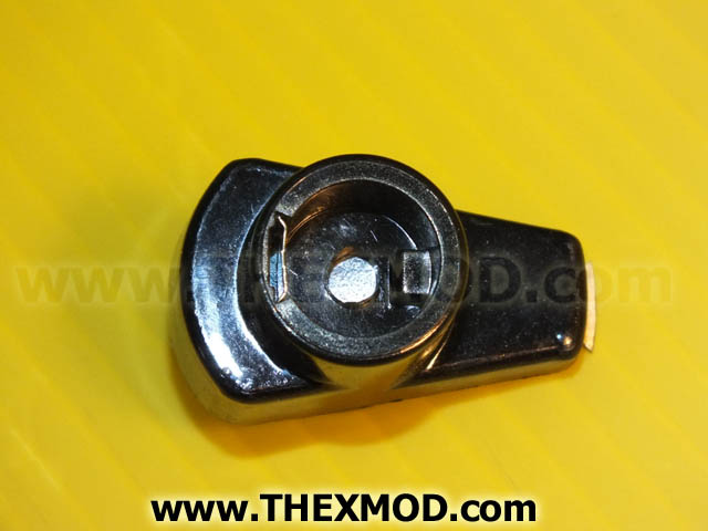Rotor - Intermotor 47830S-2