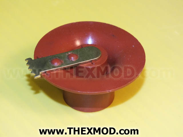 Rotor - Intermotor 47240-1