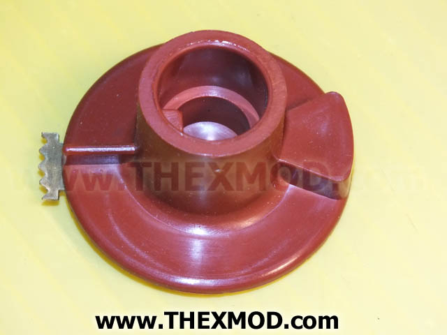 Rotor - Intermotor 47240-2