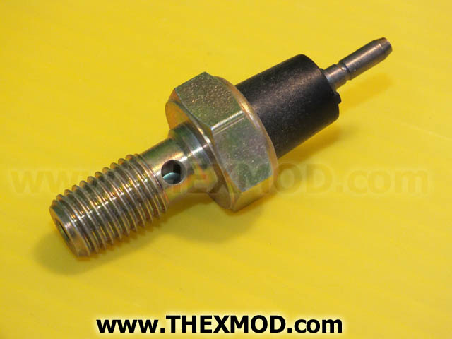 Sensor - Pressure - Intermotor 50910-1