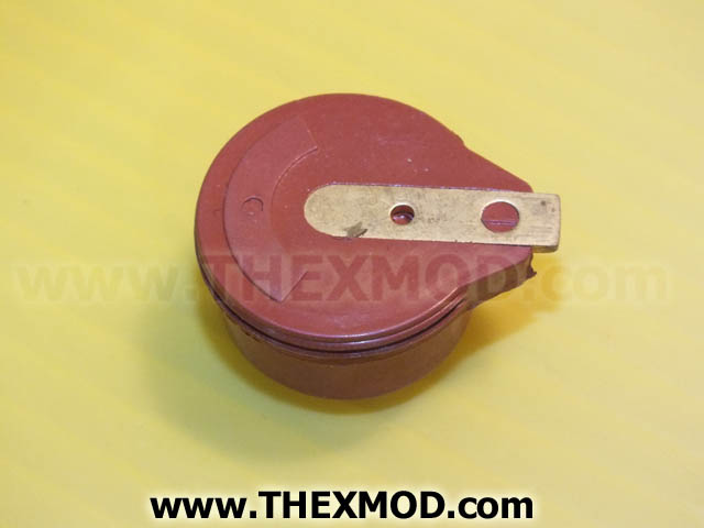 Rotor - Intermotor 48150-1