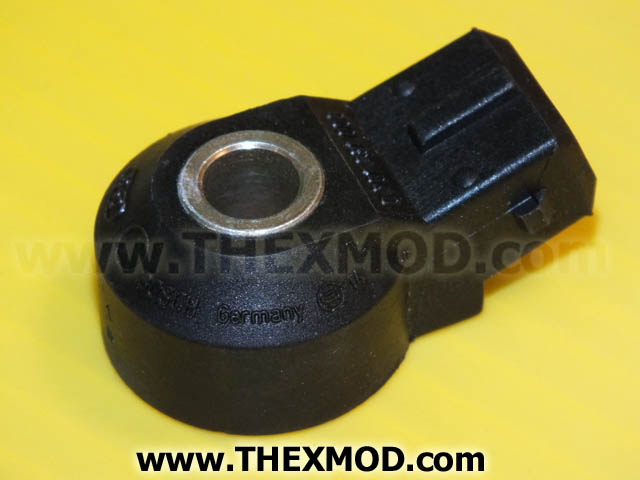 Sensor - Knock - Intermotor 19500-1