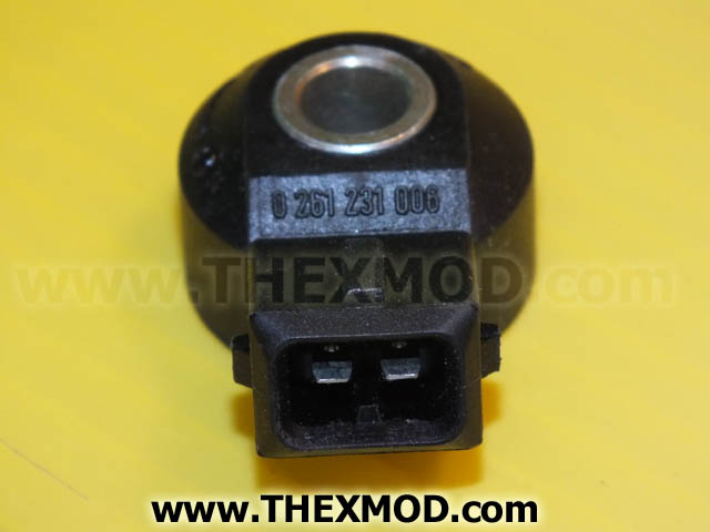 Sensor - Knock - Intermotor 19500-2