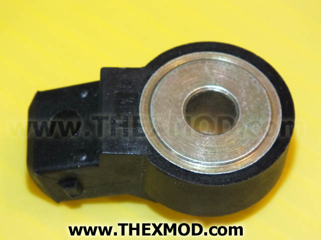 Sensor - Knock - Intermotor 19500-3
