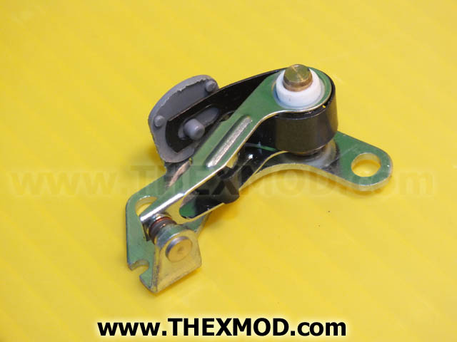 Contact - Intermotor 23380-1
