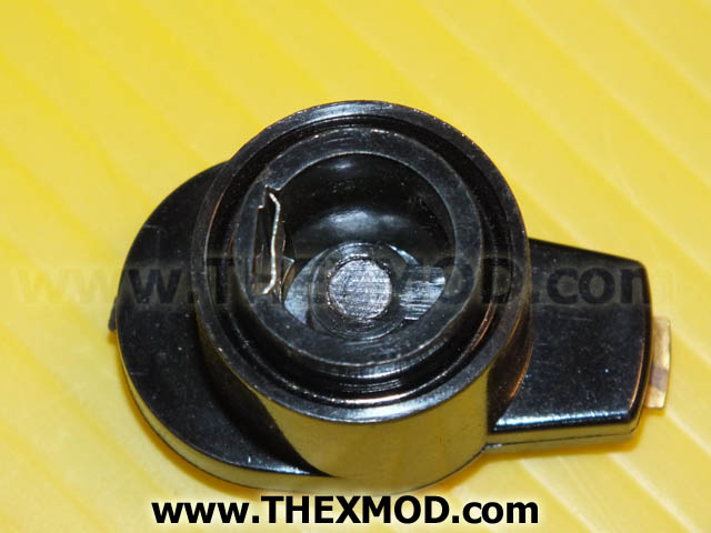 Rotor - Intermotor 48230-2