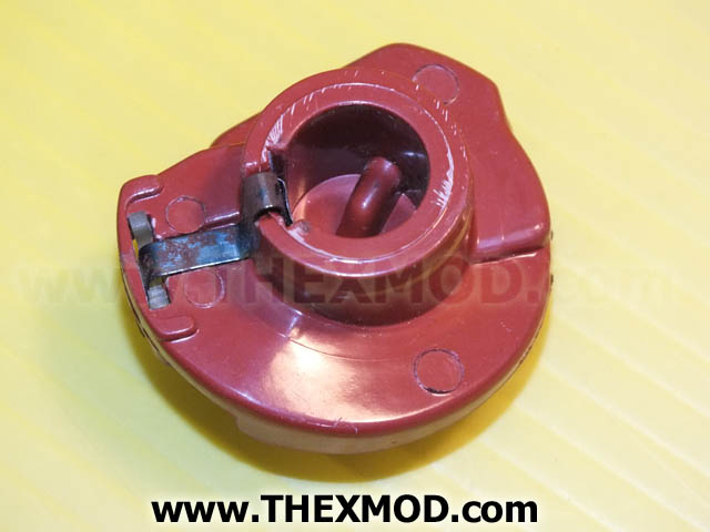 Rotor - Intermotor 48900S-2