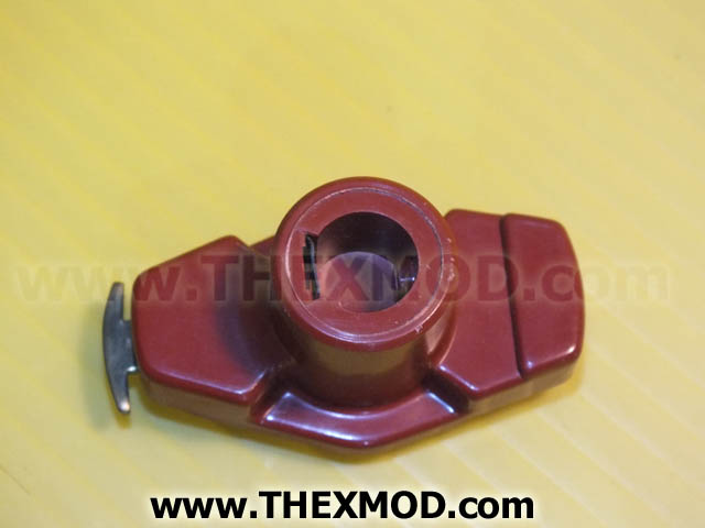 Rotor - Intermotor 47620S-2