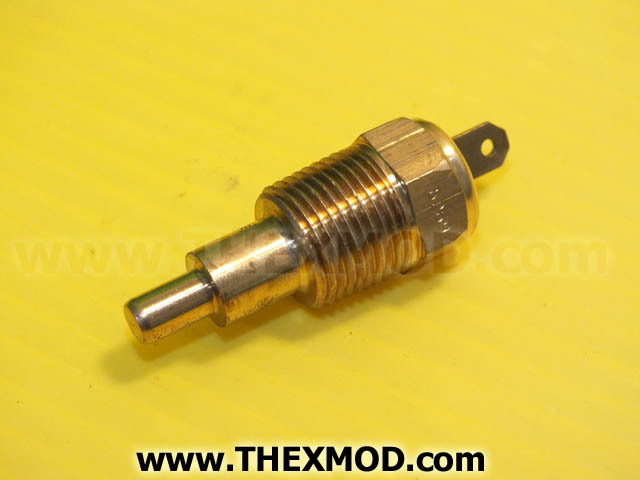 Sensor - Temperature - Intermotor 50448-1