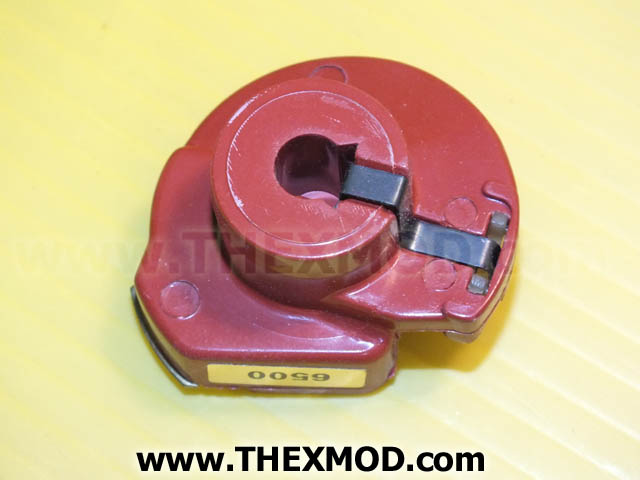 Rotor - Intermotor 48930S-2