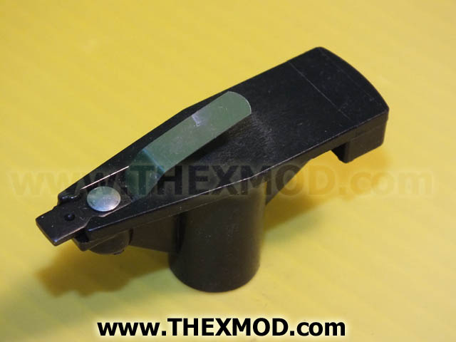 Rotor - Intermotor 49144-1