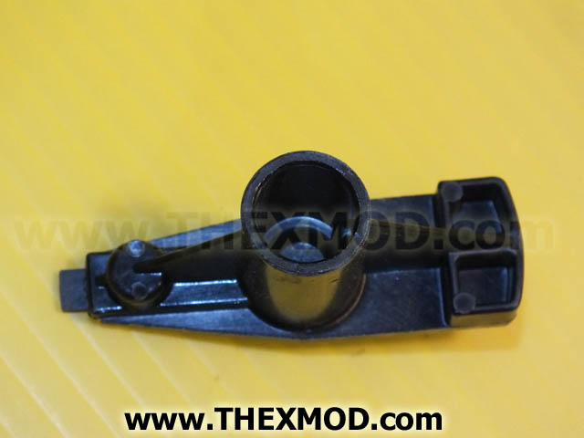 Rotor - Intermotor 49144-2