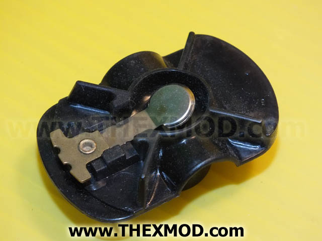 Rotor - Intermotor 49210-1