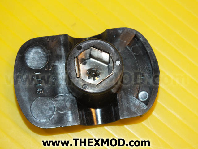 Rotor - Intermotor 49210-2