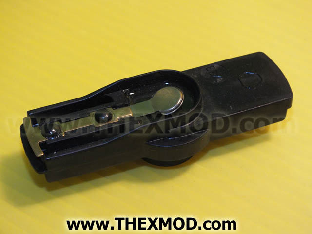 Rotor - Intermotor 49220-1